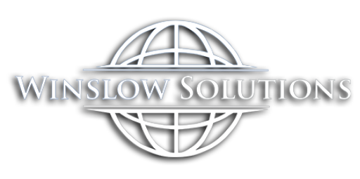 Winslow Solutions