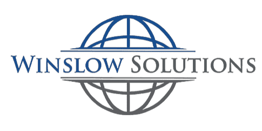 Winslow Solutions